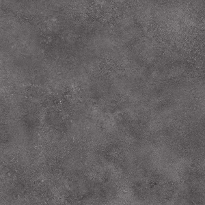 DARK BASALT